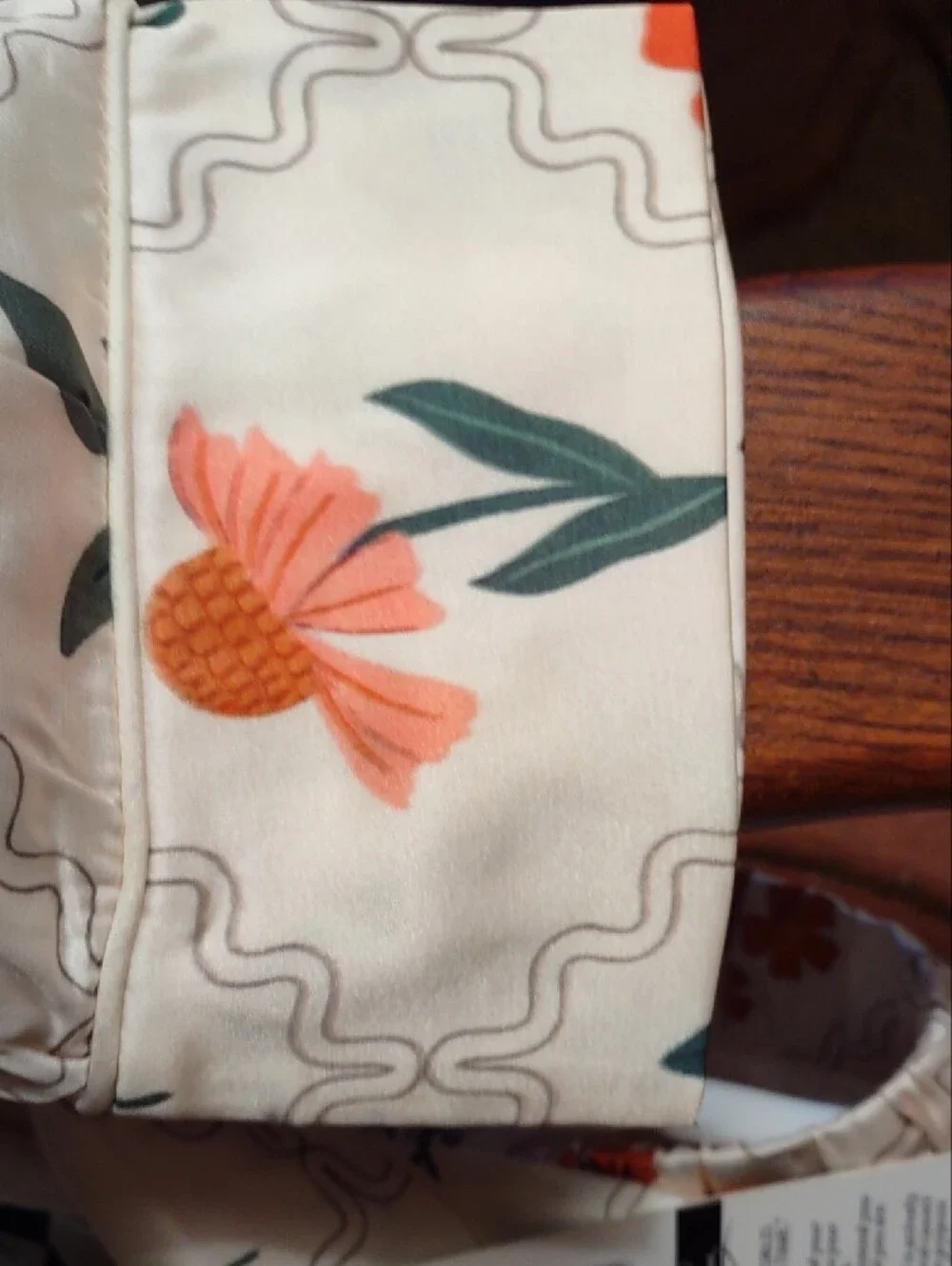 Dalia Macphee new tags